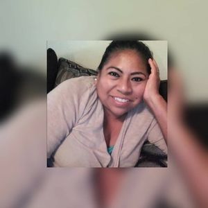 Meet your Posher, Bernarda